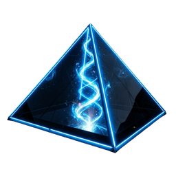 Niagram logo